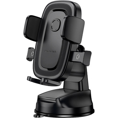 Borofone BH132