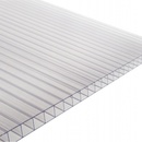 Gutta Guttagliss Dual Box 4 mm 1000 x 1050 mm číra 1 ks