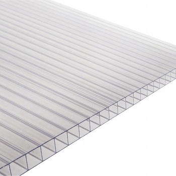 Gutta Guttagliss Dual Box 4 mm 1000 x 1050 mm číra 1 ks