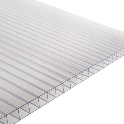 Gutta Guttagliss Dual Box 4 mm 1000 x 1050 mm číra 1 ks