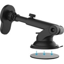 FIXED FIXDSC-BK
