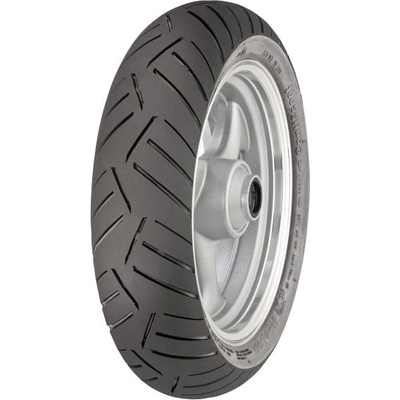 Continental ContiScoot 90/80-16 51P