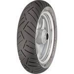 Continental ContiScoot 90/80-16 51P Мотоциклетни гуми
