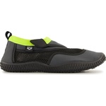 Arena Обувки за вода Arena Watershoes Water shoes - Dark Grey / Lime - размер 41 (EU) (030-0099-0116)