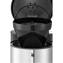 Image 1 of WMF Lono Stelio Aroma Glas (04 1215 0011)