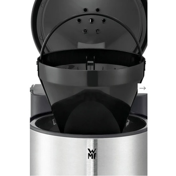 Image 1 of WMF Lono Stelio Aroma Glas (04 1215 0011)