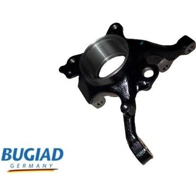 Cep napravy, zaveseni kol BUGIAD BSP25050