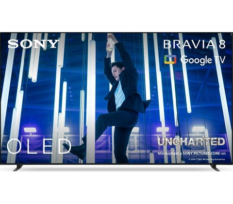 Sony K-77XR80