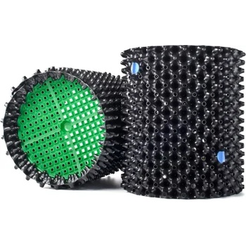 Image 1 of Сглобяема Саксия - Air-Pot - 5L