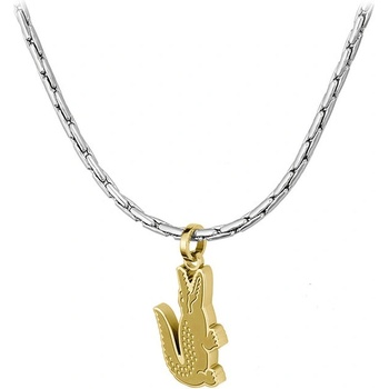 LACOSTE 2040551 (2040551)