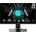 MSI G255PFDE E2