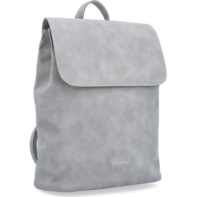 Tangerin 1100 SS light grey 11 l