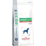Royal Canin Urinary U/C Low Purine 14 kg