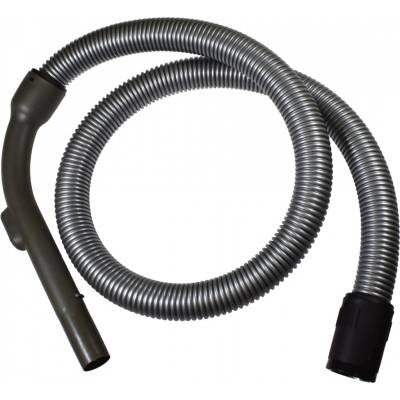 ROWENTA RS-RT2676