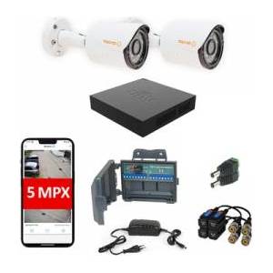 TAVIO ZZTAVIO-44 Ready monitoring kit Tavio
