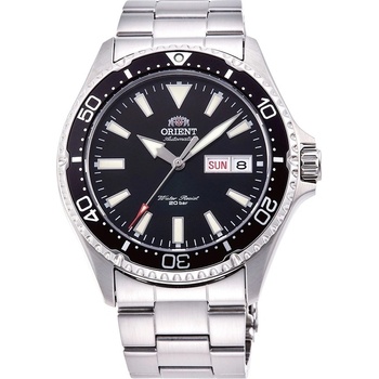 Orient AA0001B19B