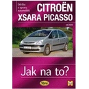 Citroën Xsara Picasso