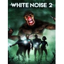 White Noise 2