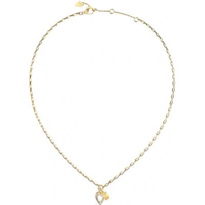 Guess JUBN06359JWYGT