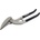 Stalco S-67307