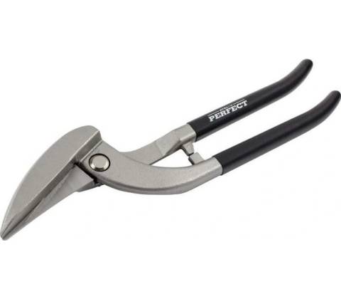 Stalco S-67307
