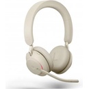 Image 1 of Jabra Evolve2 65 MS Teams Stereo Bluetooth (26599-999-998)
