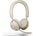 Jabra Evolve2 65 MS Teams Stereo Bluetooth (26599-999-998)