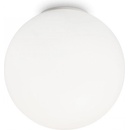 Ideal Lux 59839