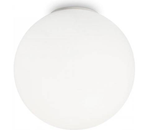 Ideal Lux 59839