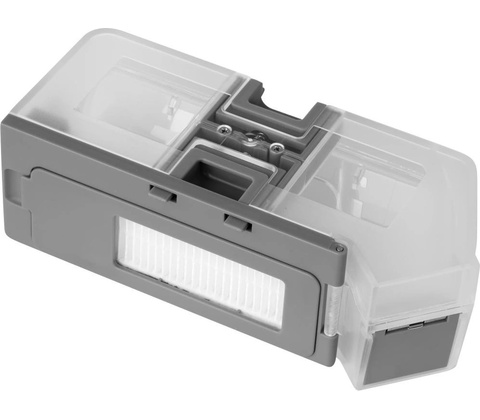 Sencor SRXD 9707