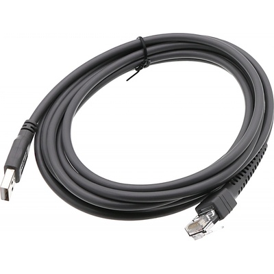Cameron Sino AS-LS120C3
