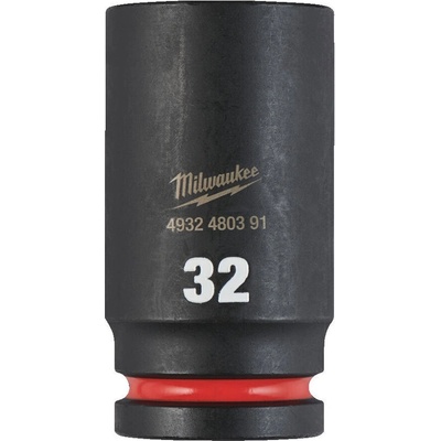 Milwaukee 4932480391