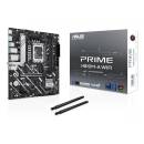 ASUS PRIME H810M-A WIFI (90MB1KJ0-M0EAY0)