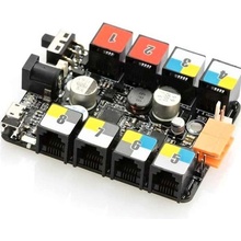 Makeblock Education Me Orion (kompatibilní s Arduino UNO)