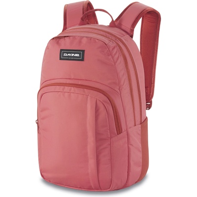 Dakine Campus m 25l