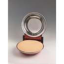 Image 1 of Ariete Da Gennaro 909