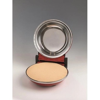 Image 1 of Ariete Da Gennaro 909