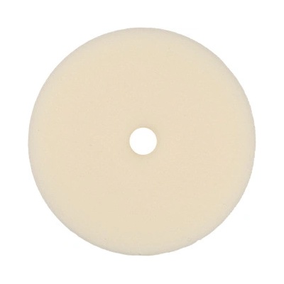 RRCustoms Bad Boys Heavy Cut 150/130 mm