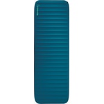 Therm-A-Rest MondoKing 3D Large