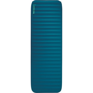 Therm-A-Rest MondoKing 3D Large