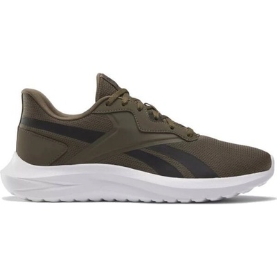 Reebok Energen lux pánská běžecká obuv