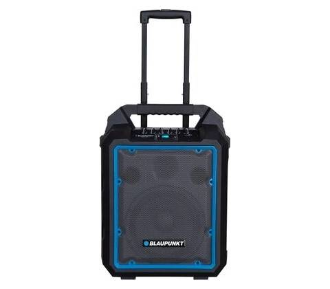 Blaupunkt MB10