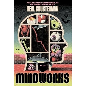 MindWorks