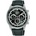 Lorus RT301KX9