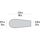 MSR Pro Bivy