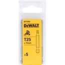 DeWALT DT7293