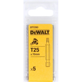 DeWALT DT7293
