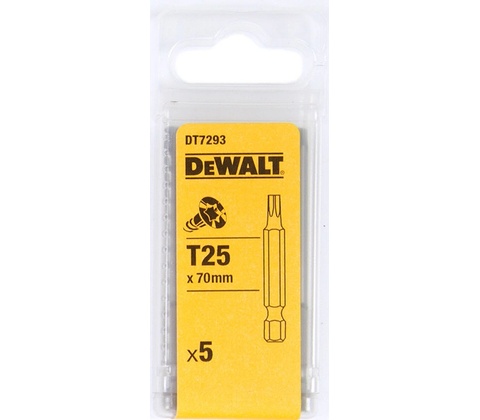 DeWALT DT7293