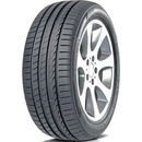 Osobné pneumatiky Tristar Sportpower 2 255/35 R18 94Y