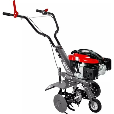Dedra Exim 2700W DED8704
